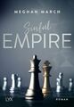 Sinful Empire