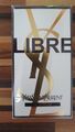 Yves Saint Laurent Libre Le Parfum 50ml