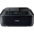 Canon MX475 PIXMA Multifunktionsgerät Drucker WiFi WLAN Tintenstrahdrucker USB