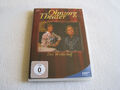 Der Weiberhof - Ohnsorg Theater Klassiker DVD