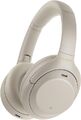 Sony WH-1000XM4 silber