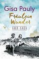 Fräulein Wunder: Sylt-Saga 1 - Roman (Die Sylt-Saga... | Buch | Zustand sehr gut