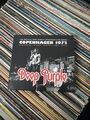 Deep Purple - Copenhagen 1972 (2xCD 2013)