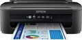 EPSON Tintenstrahldrucker WorkForce WF-2110W MFP 10ppm WLAN LAN B-WARE