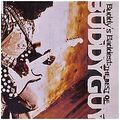 Buddy'S Baddest: the Best of Buddy Guy von Buddy Guy | CD | Zustand sehr gut