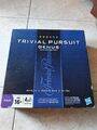 Trivial Pursuit Genus MASTER EDITION Gioco da tavolo HASBRO Edizione 16+