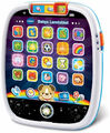 Vtech® Lerntablet VTechBaby, Babys Lerntablet, mit Sound