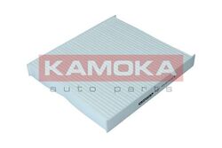 KAMOKA Filter, Innenraumluft F418501 für CHRYSLER DODGE  passend für FIAT JEEP