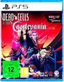 Dead Cells - Return to Castlevania Edition - PS5 / PlayStation 5 - Neu & OVP EU