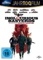 Inglourious Basterds - Jahr100Film Edition (Quentin Tarantino) # DVD-NEU