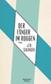 Der Fänger im Roggen | Jerome D. Salinger, J.D. Salinger | 2003 | deutsch