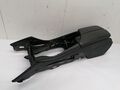 BMW 5er F11   Mittelkonsole Mittelarmlehne Armlehne  9206673   (00)