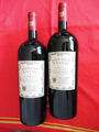 2 x Doppio Passo Puglia IGT Primitivo MAGNUM-1,5Ltr 13%Vol Sicilia, 2021 NEU+TOP