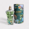 Jean Paul Gaultier LE BEAU PARADISE GARDEN - 75 ml EdP Herren Parfüm - NEU & OVP