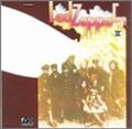 Led Zeppelin - II (1969) [US-Import]