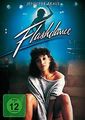 Flashdance von Adrian Lyne | DVD | Zustand sehr gut