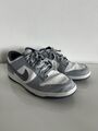 NIKE DUNK LOW RETRO PRM ESS+ in Gr.46 für Herren