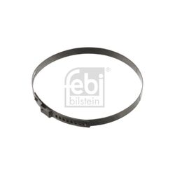 FEBI BILSTEIN MUTTER BLECHMUTTER 38696