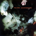 The Cure Disintegration (Schallplatte) 12" Remastered Album