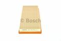 BOSCH 1 457 433 616 Air Filter for BMW