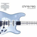 The Very Best Of von Chris Rea | CD | Zustand sehr gut