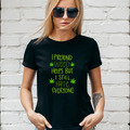 STONER T-SHIRT - KRAUT - Cannabis - Unisex und Damen passen bis 5XL - 420 Geschenk