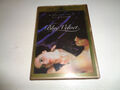 DVD  Blue Velvet [Gold Edition]