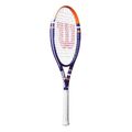 Wilson Roland Garros Equipe HP Tennisschläger besaitet NEU UVP 115,00€