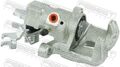 FEBEST 0577-MZ6RL Brake Caliper for MAZDA