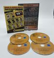 Battlefield 1942: WW 2 World War II Anthology · PC Spiel · TOP · Blitzversand ⚡