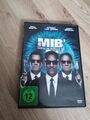 Men In Black 3 (DVD)