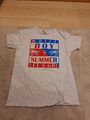 shirt oi kategorie c L summer shirt proto Kavalier nds