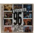 Best of '96 von Various | CD  K14