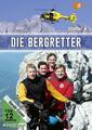 Die Bergretter | DVD | deutsch | 2020