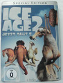 Ice Age 2 DVD Steelbook