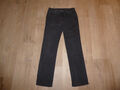 Mustang Tramper W34 L34 Herrenjeans Stretch guter Zustand !