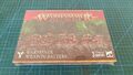 Warhammer AOS Skaven Warpspark Weapon Battery