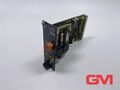 Setex COU Modul 320001 CPU DIOS Slave SP 052/01 CPU DIOS M160 SP 061/00 323000