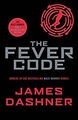 The Fever Code Taschenbuch James