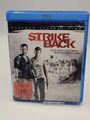 Strike Back - Staffel 1 (Blu-Ray) die komplette erste Staffel