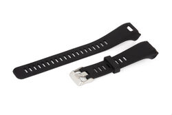 Ersatz Armband für Garmin Vivosmart HR Fitness Tracker Silikon Sport Smartwatch✅Versand aus Deutschland! ✅Kompetent und Zuverlässig!