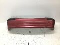 Stossfängerverkleidung Hinten 85022-4M540 Nissan Almera 1.8 N16 Limousine Farbe