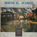 Ben E. King Stand By Me - The Ultimate Collection Atlantic Vinyl LP