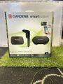 Gardena smart Irrigation Control Sensor Set ❌ RABATT❌