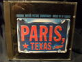 Ry Cooder - Paris Texas