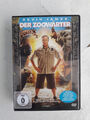 DVD Der Zoowärter