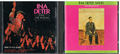 Ina Deter - Aller Anfang sind wir + Das Live Album / 2 CD Sammlung