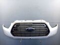 FORD TRANSIT V363 (FCD) 2.2 TDCI RWD Kühlergrill Grill Frontgrill