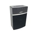 Bose SoundTouch 10 Lautsprecher schwarz - Refurbished (sehr gut) - Garantie