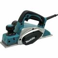 Makita Kp0800j Elektrohobel 620 W (0088381641869) (KP0800J)